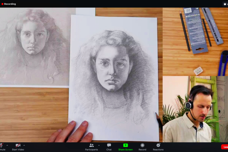 Snímek obrazovky 2020-12-16 v 11.39.20