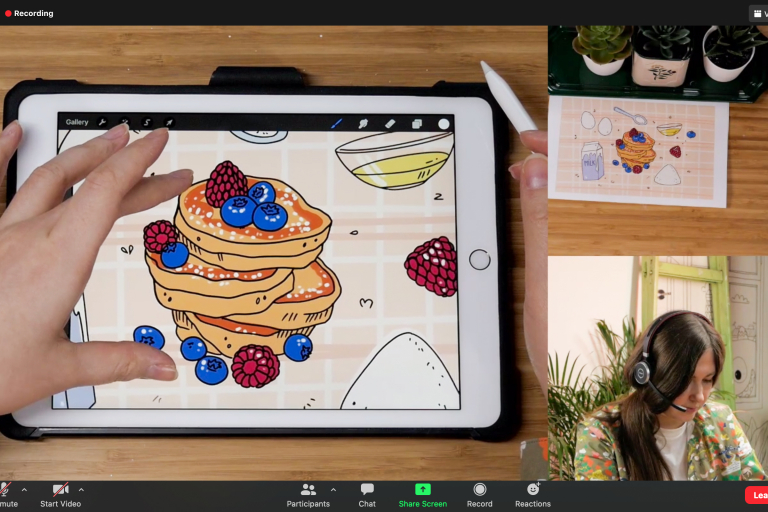 Snímek obrazovky 2020-12-16 v 13.23.49