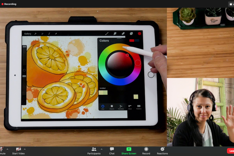 Snímek obrazovky 2020-12-17 v 11.25.43