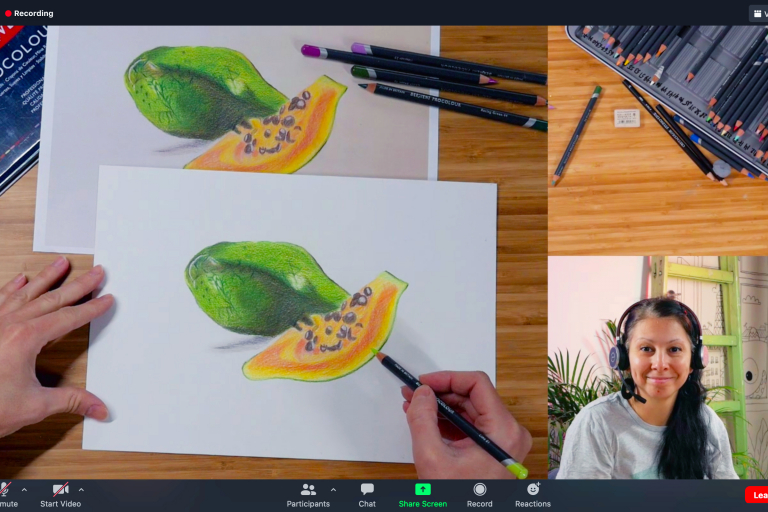 Snímek obrazovky 2020-12-17 v 11.48.20