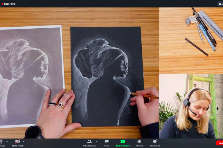 Snímek obrazovky 2020-12-17 v 13.09.08