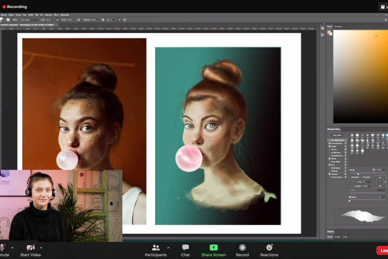 Snímek obrazovky 2020-12-28 v 15.17.21