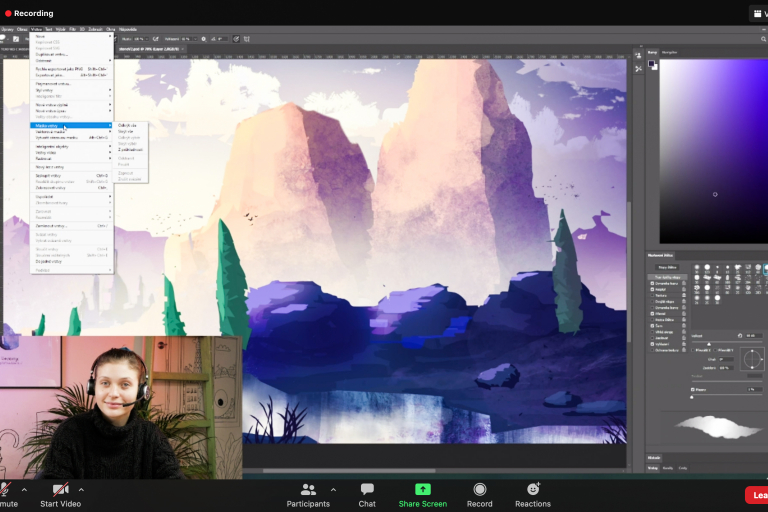 Snímek obrazovky 2020-12-28 v 15.21.51