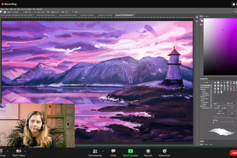 Snímek obrazovky 2020-12-28 v 16.41.05