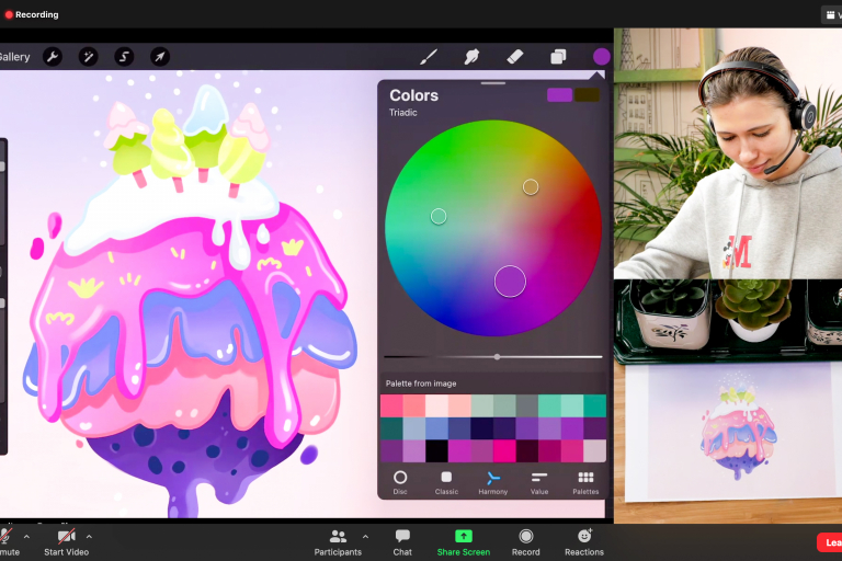 Snímek obrazovky 2021-01-11 v 15.33.24