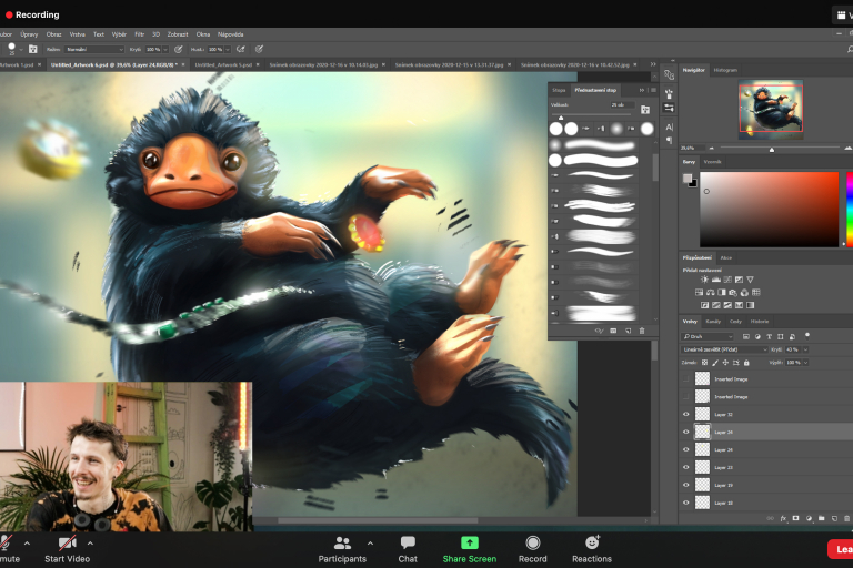 1-Snímek obrazovky 2020-12-15 v 13.31.37