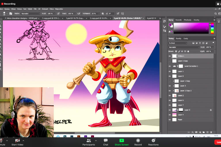 Snímek obrazovky 2021-03-01 v 16.55.59