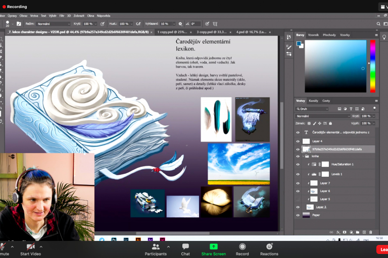 Snímek obrazovky 2021-03-01 v 16.58.25