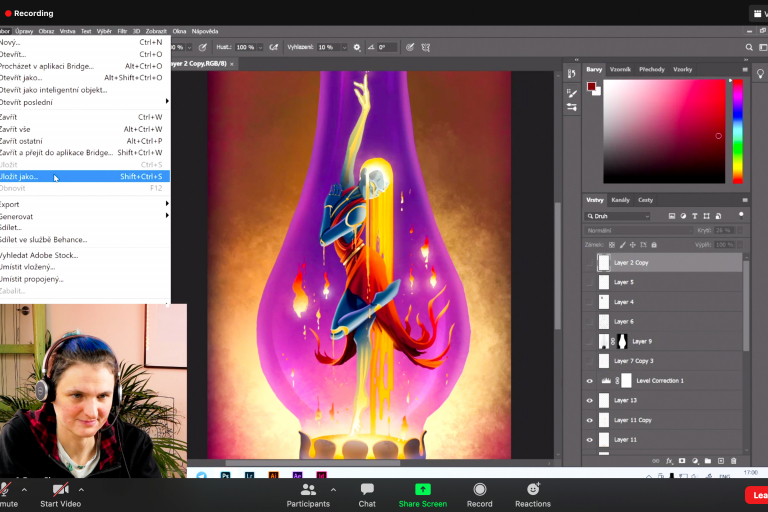 Snímek obrazovky 2021-03-01 v 17.00.52