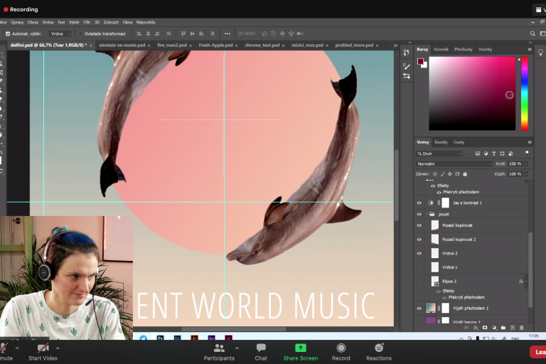 Snímek obrazovky 2021-03-01 v 17.05.45