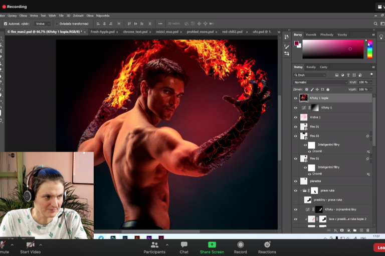 Snímek obrazovky 2021-03-01 v 17.07.09