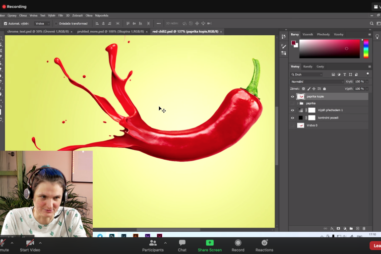 Snímek obrazovky 2021-03-01 v 17.10.33