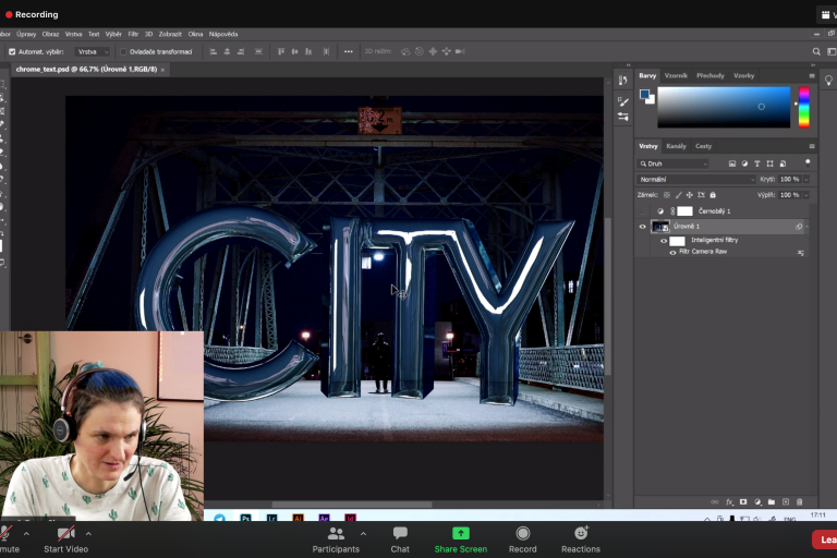 Snímek obrazovky 2021-03-01 v 17.11.33