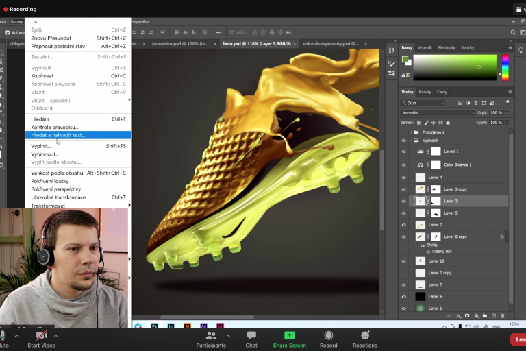 Snímek obrazovky 2021-03-05 v 16.54.45