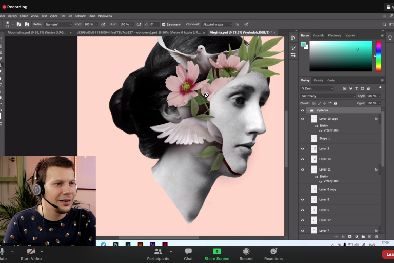 Snímek obrazovky 2021-03-05 v 17.00.34