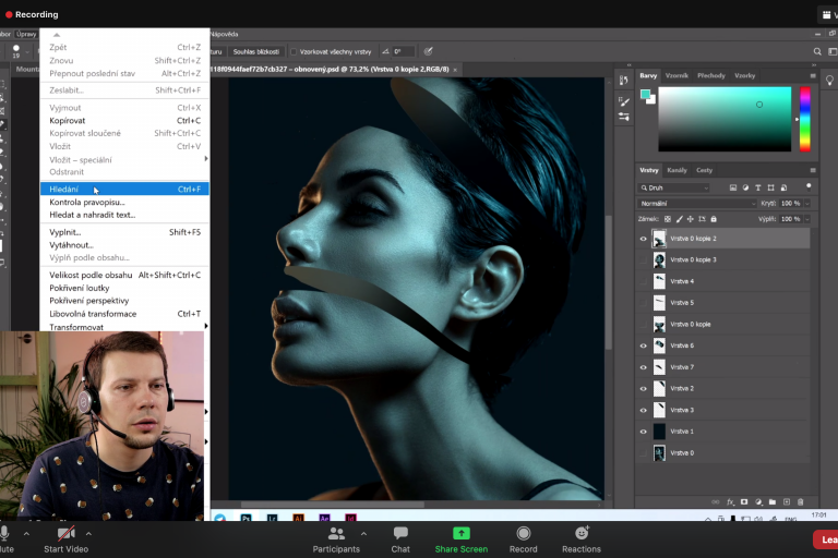 Snímek obrazovky 2021-03-05 v 17.01.32