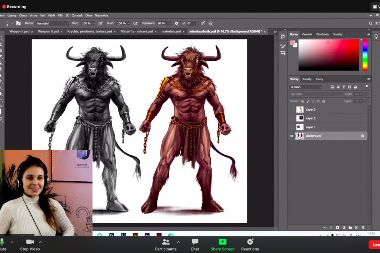 Snímek obrazovky 2021-03-09 v 12.32.34