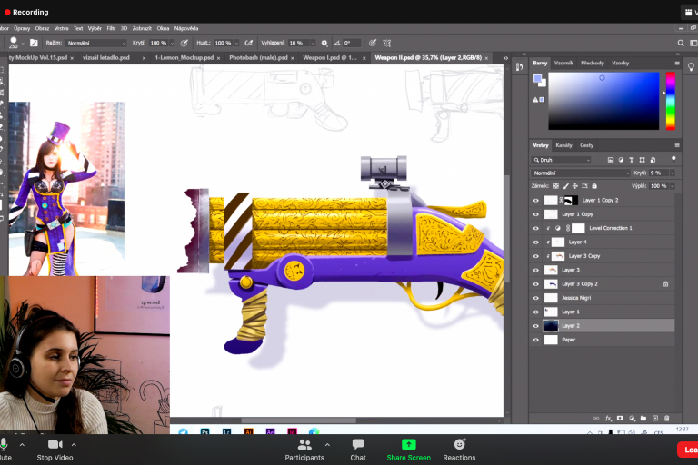 Snímek obrazovky 2021-03-09 v 12.37.43