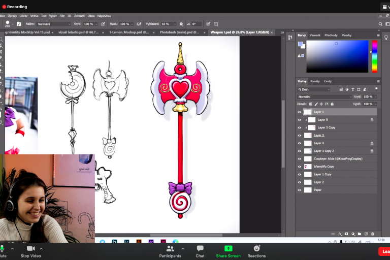 Snímek obrazovky 2021-03-09 v 12.38.05