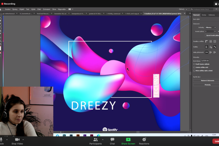 Snímek obrazovky 2021-03-09 v 12.41.23