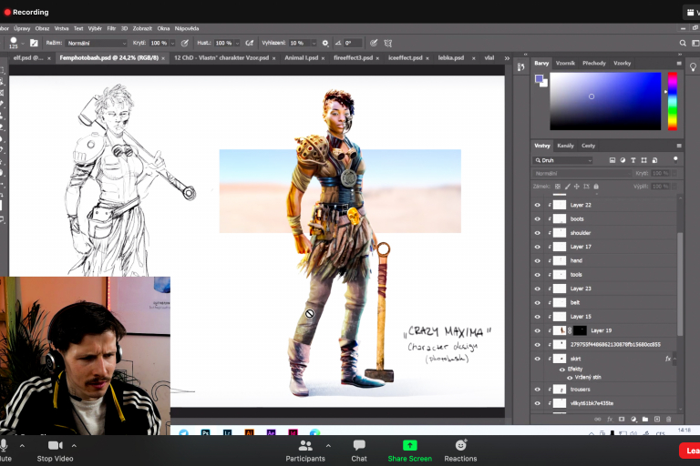 Snímek obrazovky 2021-03-09 v 14.17.59