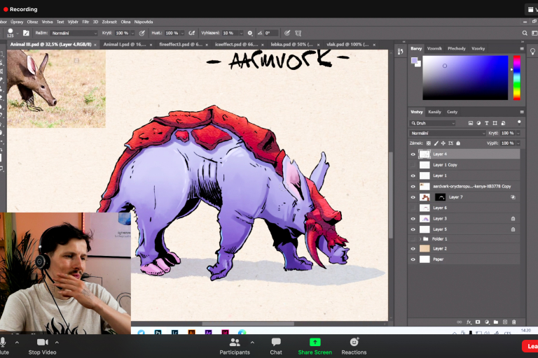 Snímek obrazovky 2021-03-09 v 14.20.27