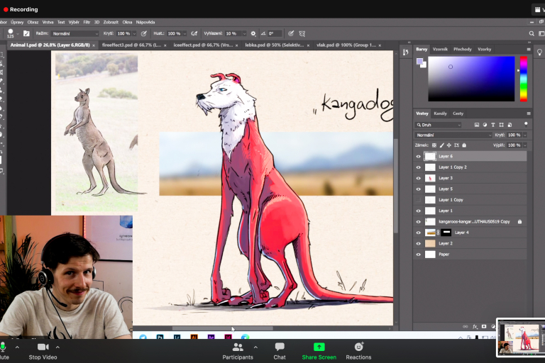 Snímek obrazovky 2021-03-09 v 14.20.51