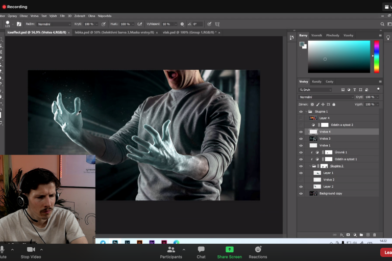 Snímek obrazovky 2021-03-09 v 14.22.09