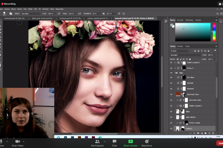 Snímek obrazovky 2021-03-09 v 14.44.17