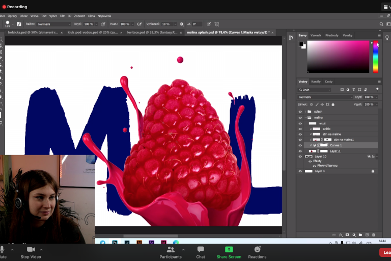 Snímek obrazovky 2021-03-09 v 14.44.47