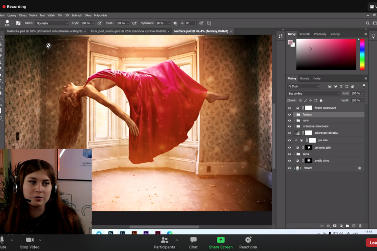 Snímek obrazovky 2021-03-09 v 14.45.40