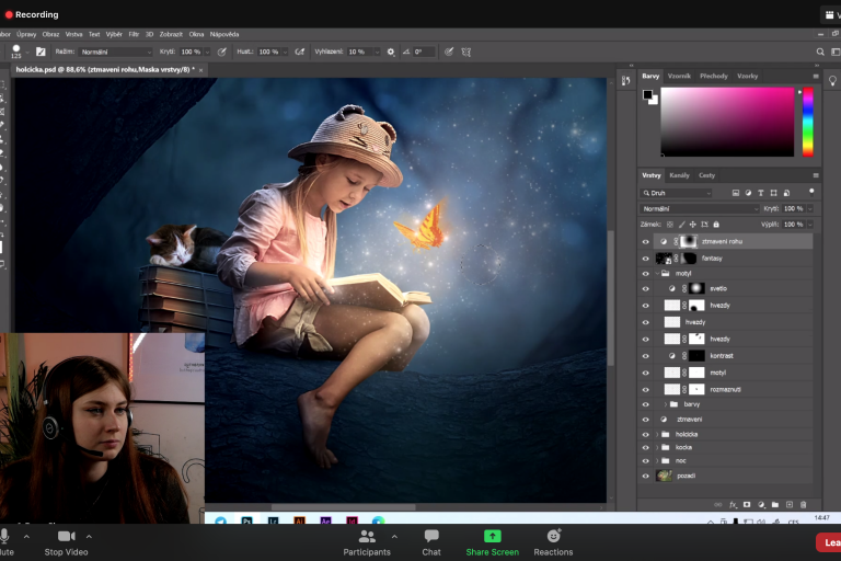 Snímek obrazovky 2021-03-09 v 14.47.09