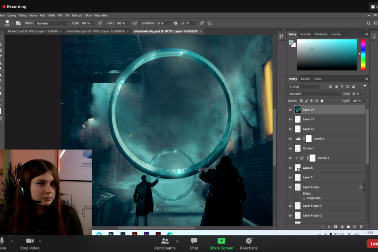 Snímek obrazovky 2021-03-09 v 14.53.22