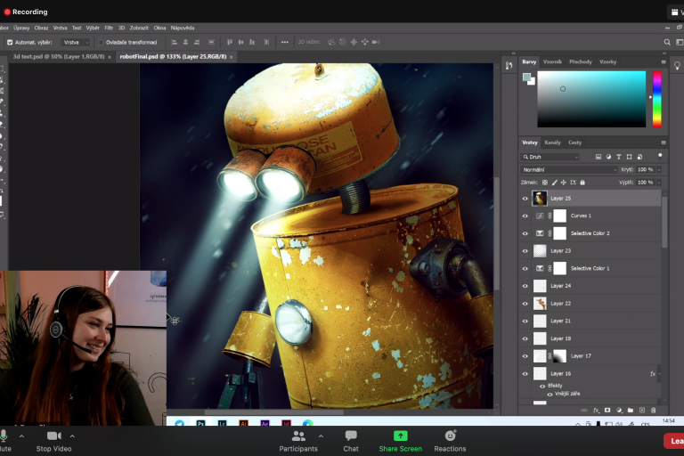 Snímek obrazovky 2021-03-09 v 14.54.02