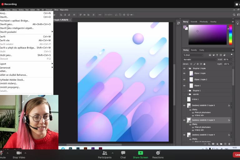 Snímek obrazovky 2021-03-10 v 16.03.55