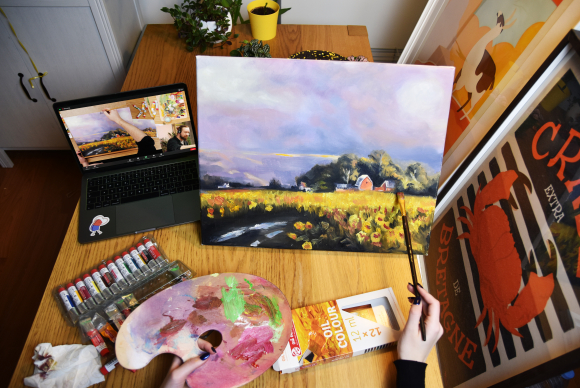 1-dsc-0184-nova-slozka