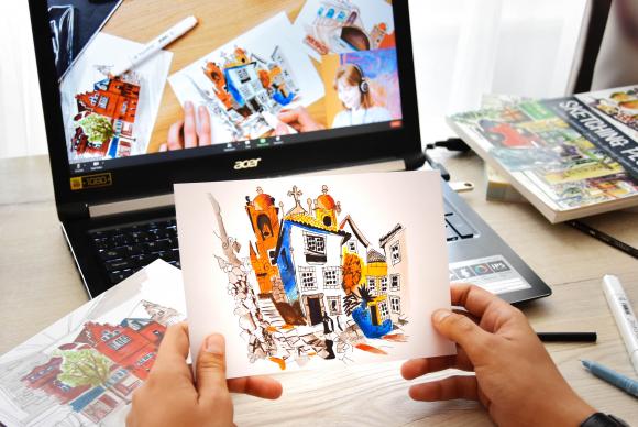 microsoftteams-image-8