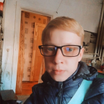 robert