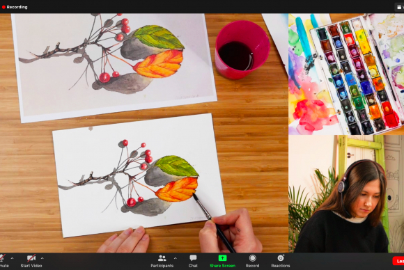 snimek-obrazovky-2020-12-16-v-122137