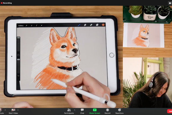 snimek-obrazovky-2020-12-16-v-130601