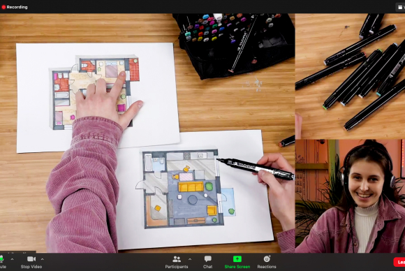 snimek-obrazovky-2021-03-09-v-125730