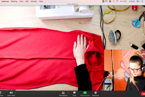 snimek-obrazovky-2021-05-19-v-94351