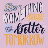 do_something_today