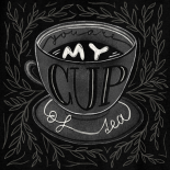 you_are_my_cuf_of_tea